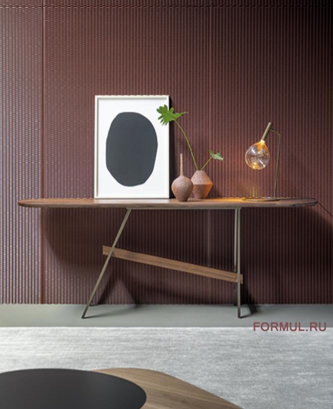 Консоль Bonaldo Slot